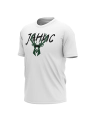 Giannis Antetokounmpo Maicë GA-IG-MJ0023