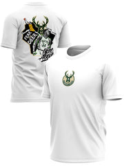 Giannis Antetokounmpo Maicë GA-IG-MJ0020