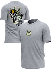 Giannis Antetokounmpo Maicë GA-IG-MJ0020