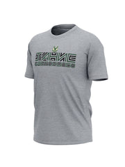 Giannis Antetokounmpo Maicë GA-IG-MJ0021