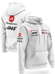Haas Duks HA-DK-001
