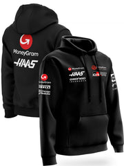 Haas Duks HA-DK-001
