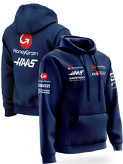 Haas Duks HA-DK-001
