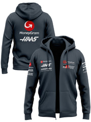 Haas Duks HA-DPK-002