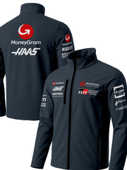 Haas Xhaketa HA-JK-002