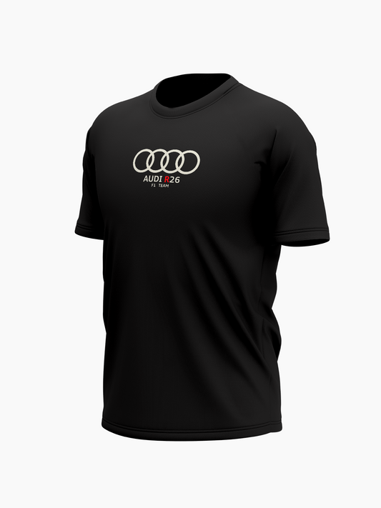 Audi Maicë FR-MJ-003 - Super Zbritje