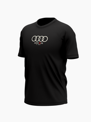 Audi Maicë FR-MJ-003 - Super Zbritje