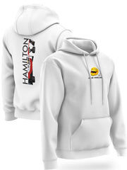 Lewis Hamilton Duks LH-DK-001