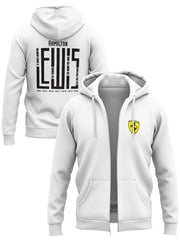 Lewis Hamilton Duks LH-DPK-005