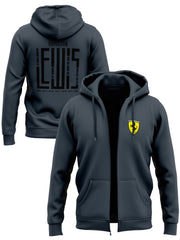 Lewis Hamilton Duks LH-DPK-005