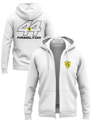 Lewis Hamilton Duks LH-DPK-006