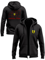 Lewis Hamilton Duks LH-DPK-006