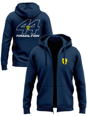 Lewis Hamilton Duks LH-DPK-006