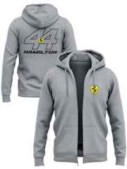Lewis Hamilton Duks LH-DPK-006