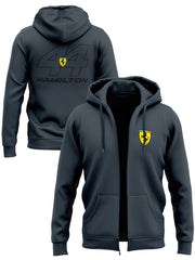 Lewis Hamilton Duks LH-DPK-006