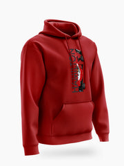 Lewis Hamilton Duks LH-DK-006