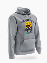 Lewis Hamilton Duks LH-DK-007