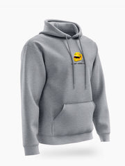 Lewis Hamilton Duks LH-DK-008