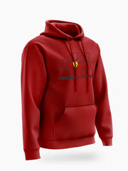 Lewis Hamilton Duks LH-DK-0010