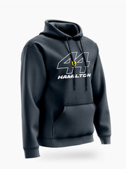 Lewis Hamilton Duks LH-DK-0010
