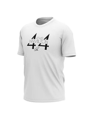 Lewis Hamilton Maicë LH-MJ-002