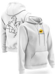Lewis Hamilton Duks LH-DK-003