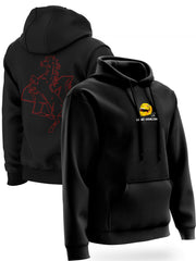 Lewis Hamilton Duks LH-DK-003