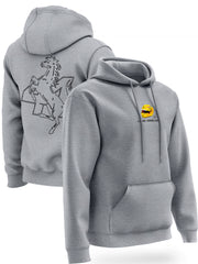 Lewis Hamilton Duks LH-DK-003