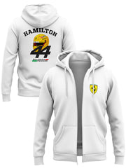 Lewis Hamilton Duks LH-DPK-002