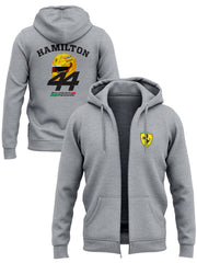 Lewis Hamilton Duks LH-DPK-002