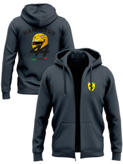 Lewis Hamilton Duks LH-DPK-002
