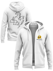 Lewis Hamilton Duks LH-DPK-003