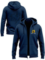 Lewis Hamilton Duks LH-DPK-003