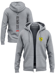 Lewis Hamilton Duks LH-DPK-004