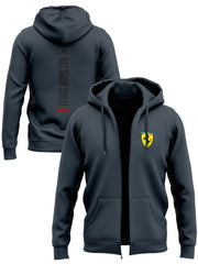 Lewis Hamilton Duks LH-DPK-004