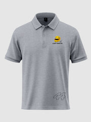 Lewis Hamilton Polo LH-PM-007
