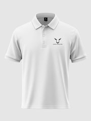 Lewis Hamilton Polo LH-PM-001 - Super Zbritje