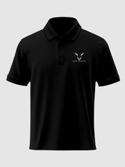 Lewis Hamilton Polo LH-PM-001 - Super Zbritje