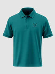 Lewis Hamilton Polo LH-PM-001 - Super Zbritje