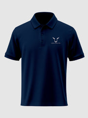Lewis Hamilton Polo LH-PM-001 - Super Zbritje