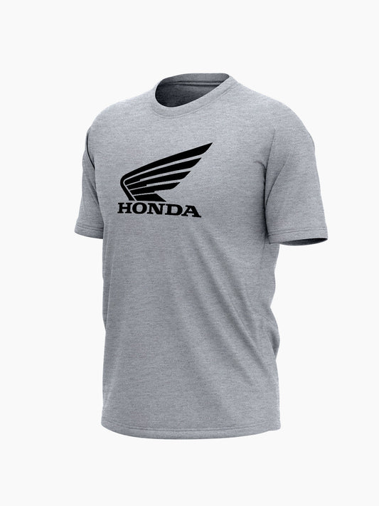 Honda HRC Maicë HN-MJ-003