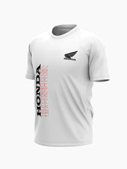 Honda HRC Maicë HN-MJ-005