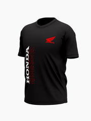 Honda HRC Maicë HN-MJ-005