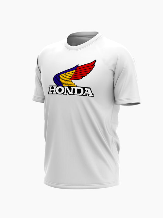 Honda HRC Maicë HN-MJ-006