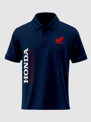 Honda HRC Polo HN-PM-005 - Super Zbritje