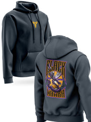 Kobe Bryant Duks KB-IG-DK0034
