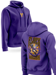 Kobe Bryant Duks KB-IG-DK0034