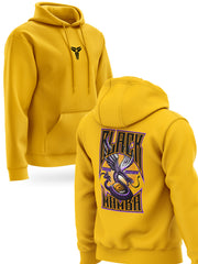Kobe Bryant Duks KB-IG-DK0034