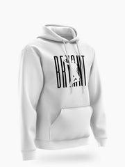 Kobe Bryant Duks KB-IG-DK0035