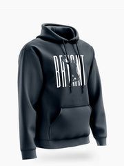 Kobe Bryant Duks KB-IG-DK0035